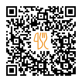 QR-code link către meniul Sushi Yummy