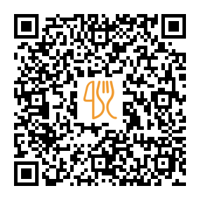 QR-code link către meniul Shelby S Food Express