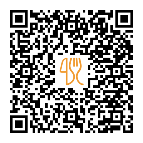 QR-code link către meniul Country's Grill