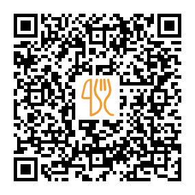 QR-code link către meniul NiklastapasCordoba