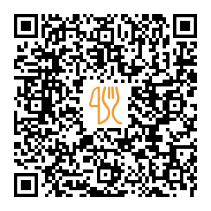 QR-code link către meniul Koriander International Cuisines