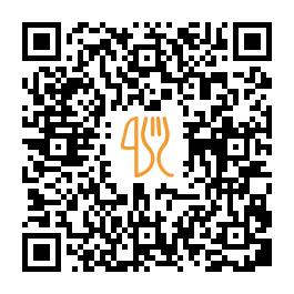 QR-code link către meniul DialAGino's