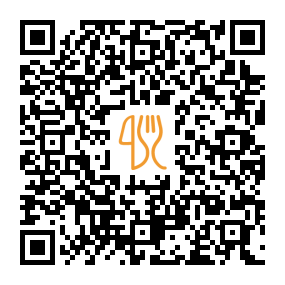 QR-code link către meniul GARCISANZ CBValladolid