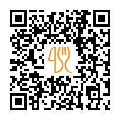 QR-code link către meniul Derm