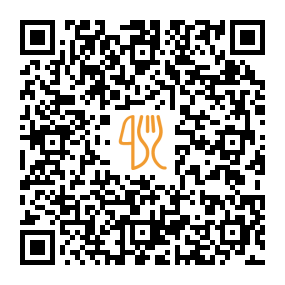 QR-code link către meniul Perfecto Pizza