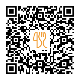 QR-code link către meniul JOGEMA SLAlmeria