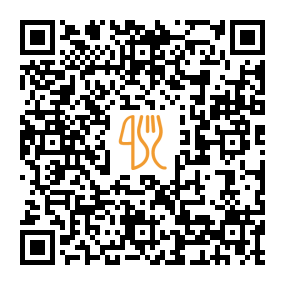 QR-code link către meniul Karaage Burger