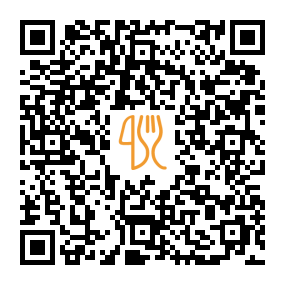 QR-code link către meniul Modoo Teriyaki