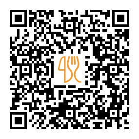 QR-code link către meniul Boss Burger Co