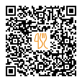 QR-code link către meniul Manahan Fresh Food Bar