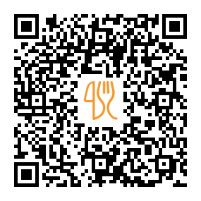 QR-code link către meniul Subway