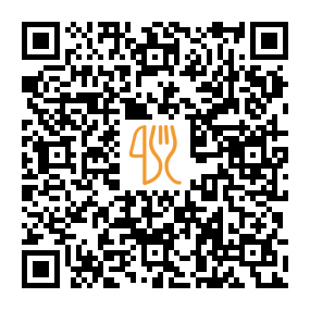 QR-code link către meniul HA Tages GmbH