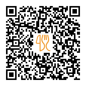 QR-code link către meniul Tenutas Italian