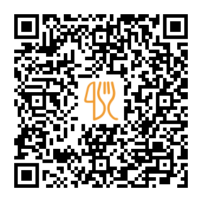 QR-code link către meniul Aumma by Mangiobevo