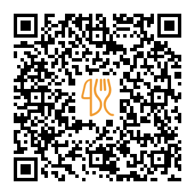 QR-code link către meniul Cote Brasserie