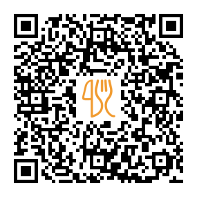 QR-code link către meniul Strossners