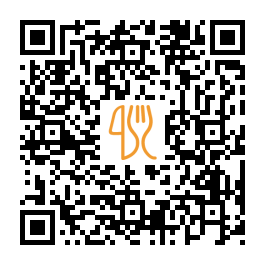 QR-code link către meniul EzyMart