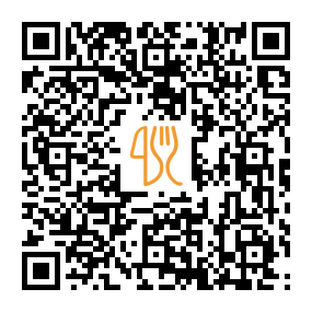 QR-code link către meniul Longhorn Steakhouse