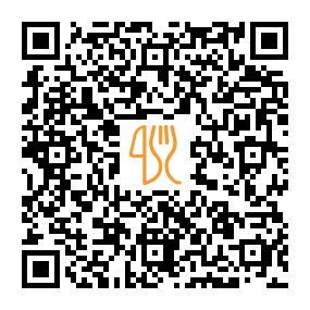 QR-code link către meniul CARLO'S PIZZA GRILL