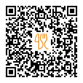 QR-code link către meniul Ginza Japanease