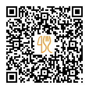 QR-code link către meniul Jet Garden Chinese Inc