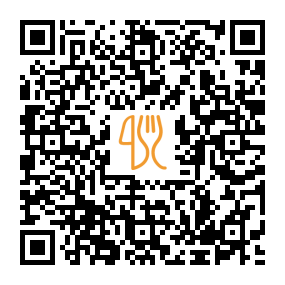 QR-code link către meniul Williams Burger Days