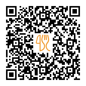 QR-code link către meniul Pho Vietnamese Noodle Bar