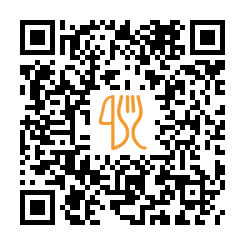 QR-code link către meniul Beefys