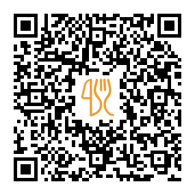 QR-code link către meniul Ashoka