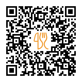 QR-code link către meniul Yellowish