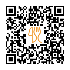 QR-code link către meniul China Jade