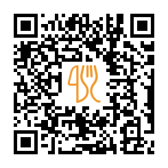 QR-code link către meniul Grenora Cafe