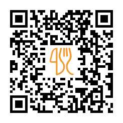 QR-code link către meniul New China