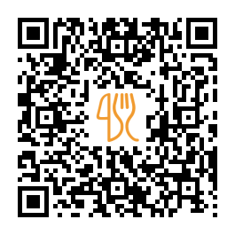 QR-code link către meniul South China Sea