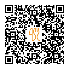 QR-code link către meniul India Garden s Banquet