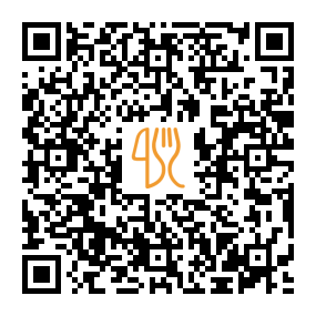 QR-code link către meniul Soul Provider Catering