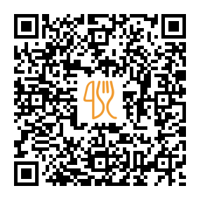 QR-code link către meniul Char Steak Lounge