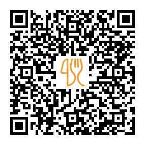 QR-code link către meniul Bellillo Pau Claris