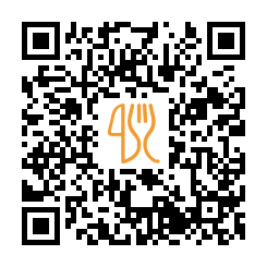 QR-code link către meniul SotaRol