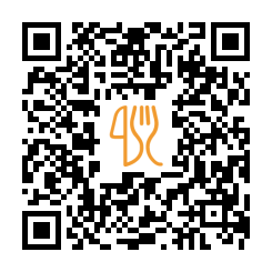 QR-code link către meniul Jospa