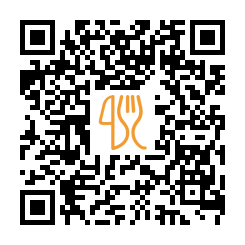 QR-code link către meniul Kafe Krave