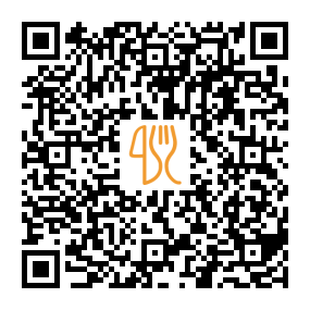 QR-code link către meniul Fortune Gourmet Kitchen