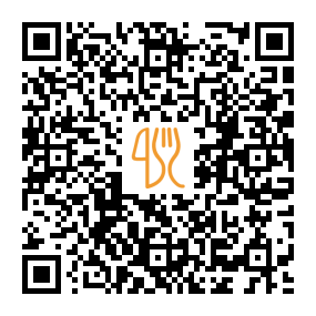 QR-code link către meniul Hooters Lafayette