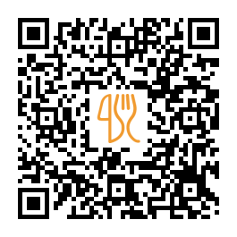 QR-code link către meniul Eleven Bridge