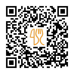 QR-code link către meniul Peking