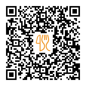 QR-code link către meniul CAFE SANMAR CASTRILLON SLLCastrillon