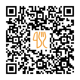 QR-code link către meniul EzyMart