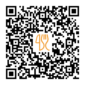 QR-code link către meniul Fratelli