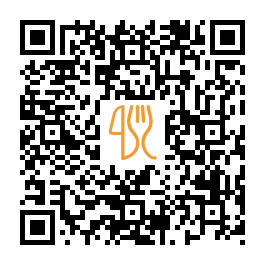 QR-code link către meniul Uncle Don