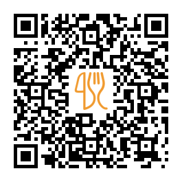 QR-code link către meniul Julep Bar